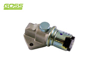 Ford Idle Speed New IAC440 - Goss