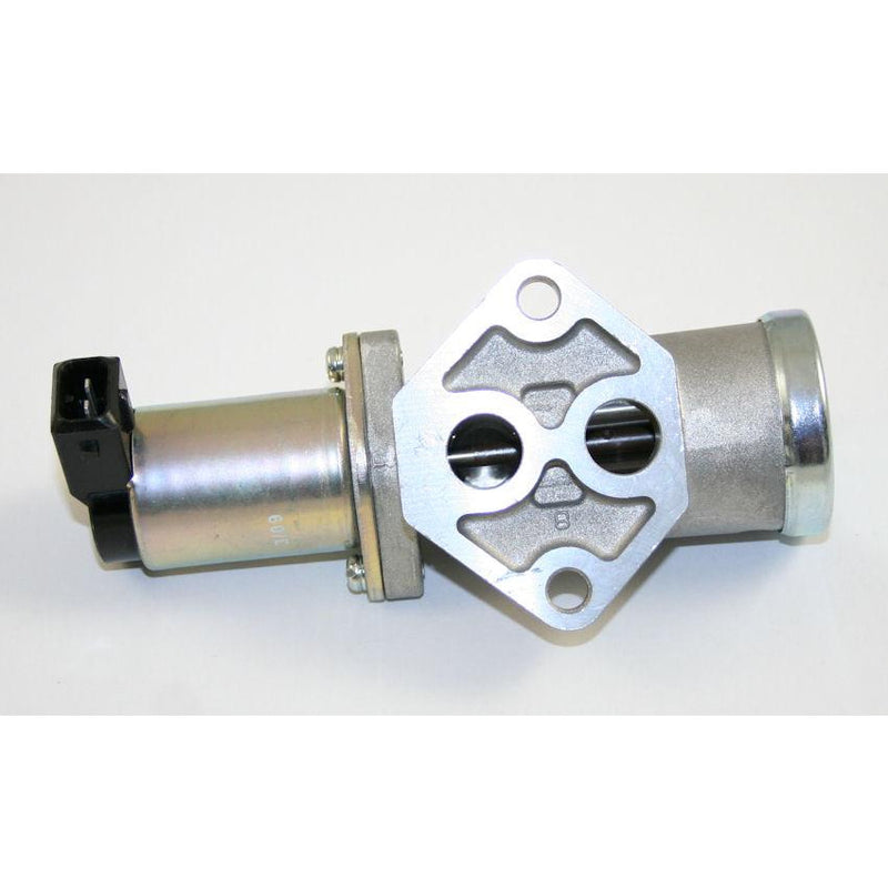 Idle Air Control Astra Tr 1.8- IAC442 - Goss