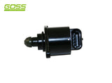Idle Air Control Peugeot IAC455 - Goss