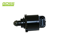 Idle Air Control Peugeot IAC455 - Goss