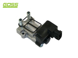Idle Air Control Honda IAC476 - Goss