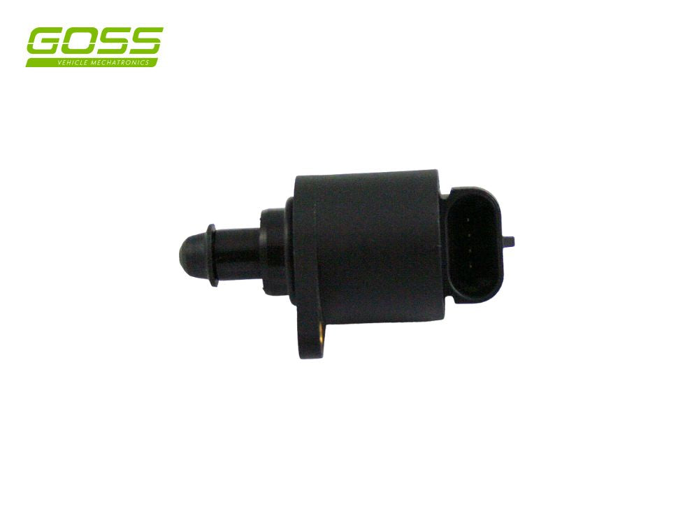 Idle Air Control Peugot IAC482 - Goss