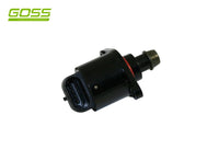 Idle Air Control Renault IAC518 - Goss
