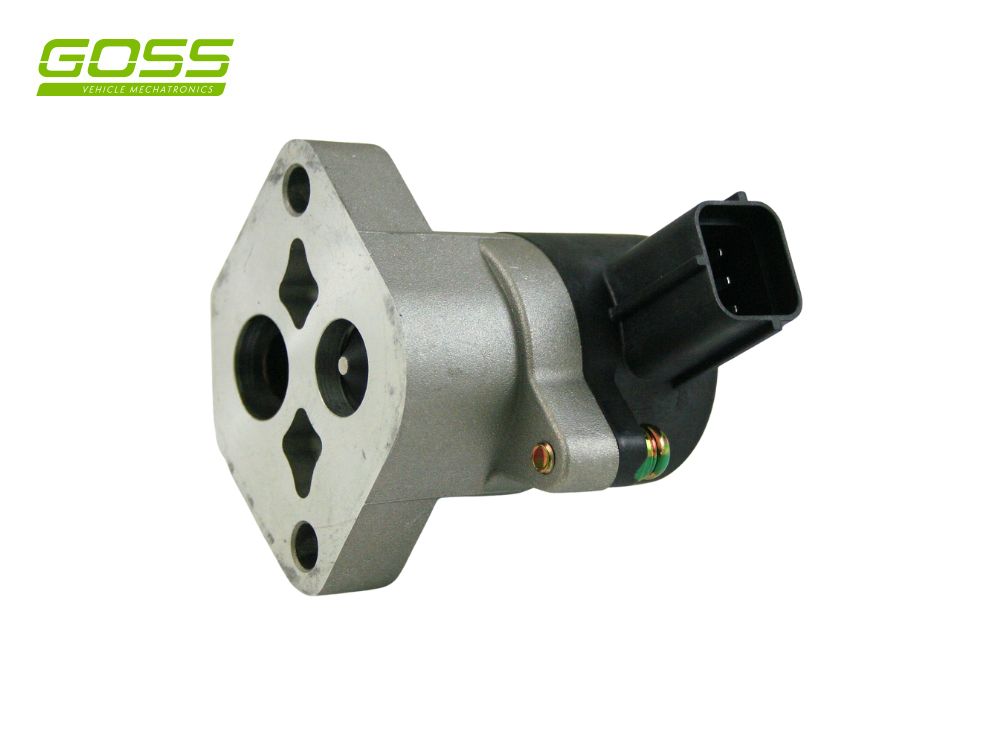 Idle Air Control Suzuki IAC545 - Goss