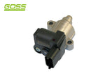 Idle Speed Hyundai New IAC558 - Goss