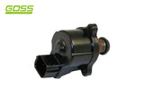Idle Speed Motor Nm-P Pajero IAC566 - Goss