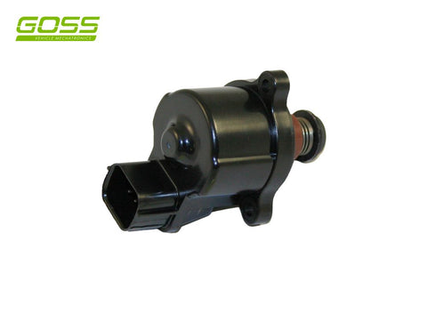 Idle Speed Motor Nm-P Pajero IAC566 - Goss