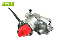 Idle Speed Motor New Ce Lancer IAC569 - Goss