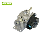 Nissan Idle Speed New IAC571 - Goss