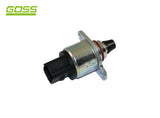Subaru Forester Idle Speed New IAC575 - Goss
