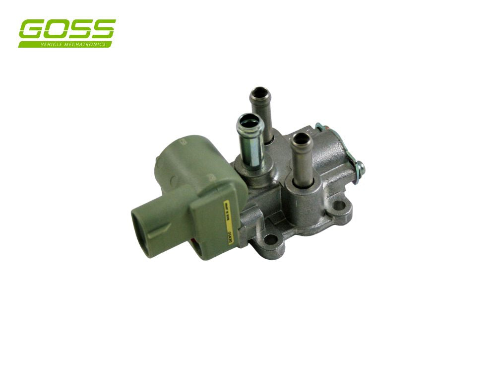 Toyota Idle Speed New IAC579 - Goss