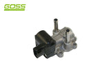 Toyota Idle Speed New IAC591 - Goss