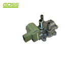 Toyota Idle Speed New IAC592 - Goss