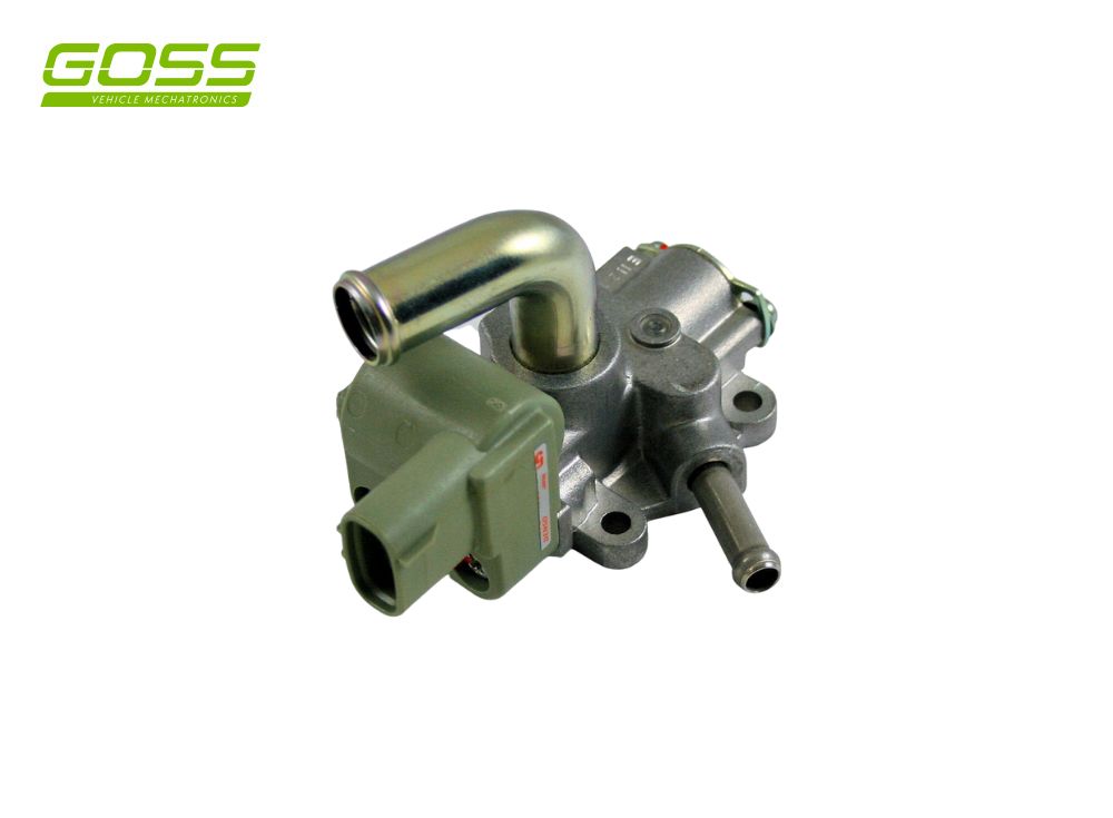 Toyota Idle Speed New IAC593 - Goss