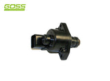 Idle Speed New Mitsubishi IAC599 - Goss