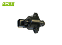 Idle Speed New Mitsubishi IAC599 - Goss