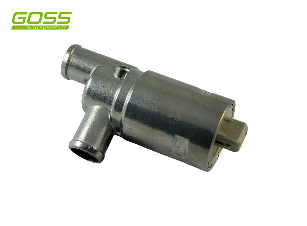 Idle Air Control Alfa/Holden IAC601 - Goss