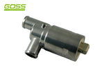 Idle Air Control Alfa/Holden IAC601 - Goss