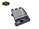 Injector Driver - Toyota IM011GEN - Goss