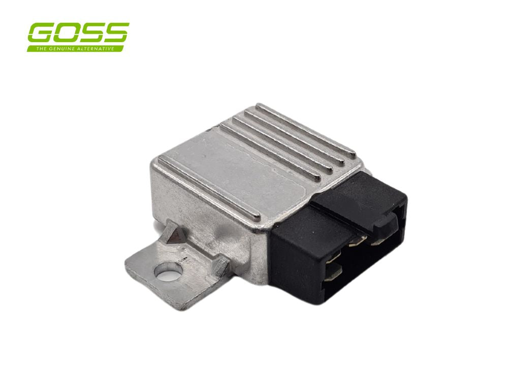 Ignition Module. Honda. IM102 - Goss