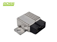Ignition Module. Honda. IM102 - Goss