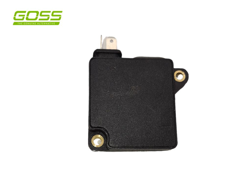 Ignition Module IM119 - Goss