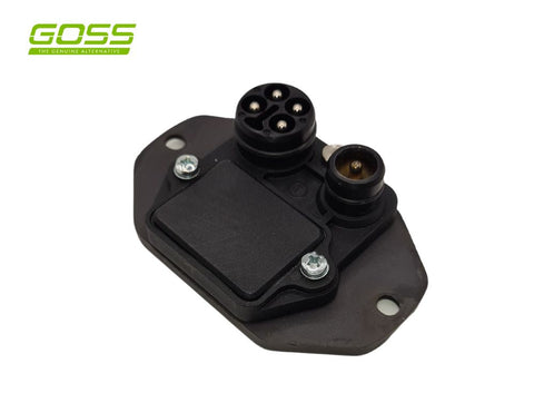 Ignition Module IM122 - Goss