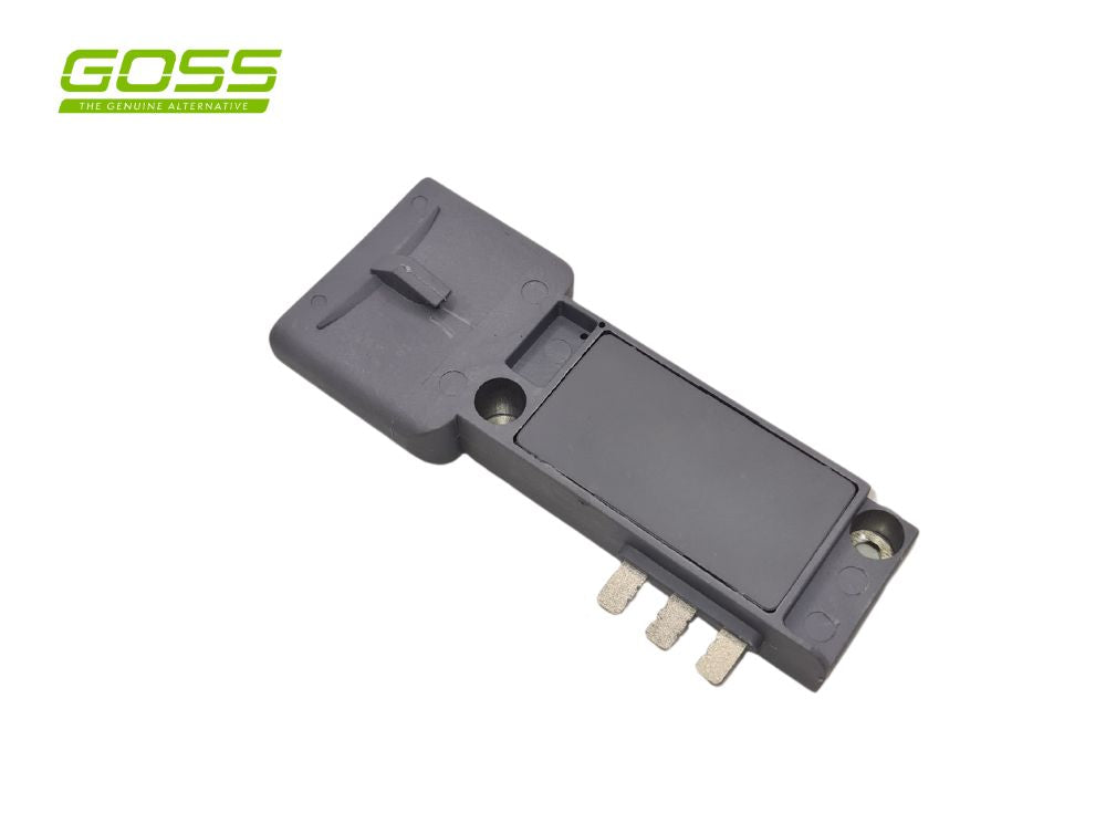 Ignition Module IM127 - Goss