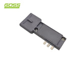 Ignition Module IM127 - Goss