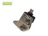 Ignition Module VL Commodore IM138 - Goss