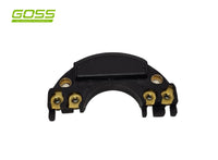 Ignition Module IM141 - Goss