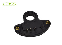 Ignition Module IM145 - Goss