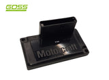 Ignition Module IM153 - Goss