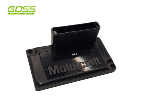 Ignition Module IM153 - Goss