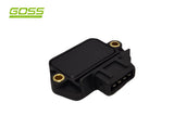 Ignition Module IM159 - Goss