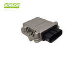Ignition Module IM162 - Goss