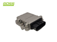 Ignition Module IM162 - Goss