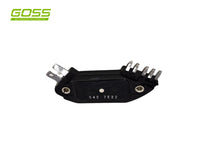 Ignition Module IM173 - Goss