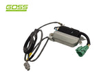 Ignition Module IM187 - Goss