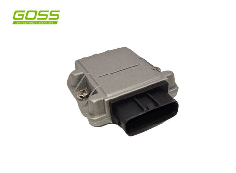 Ignition Module IM188 - Goss