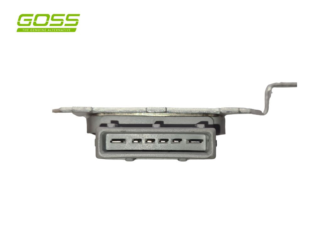 Ignition Module IM192 - Goss