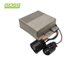 Ignition Module IM193 - Goss