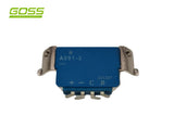 Ignition Module IM207 - Goss