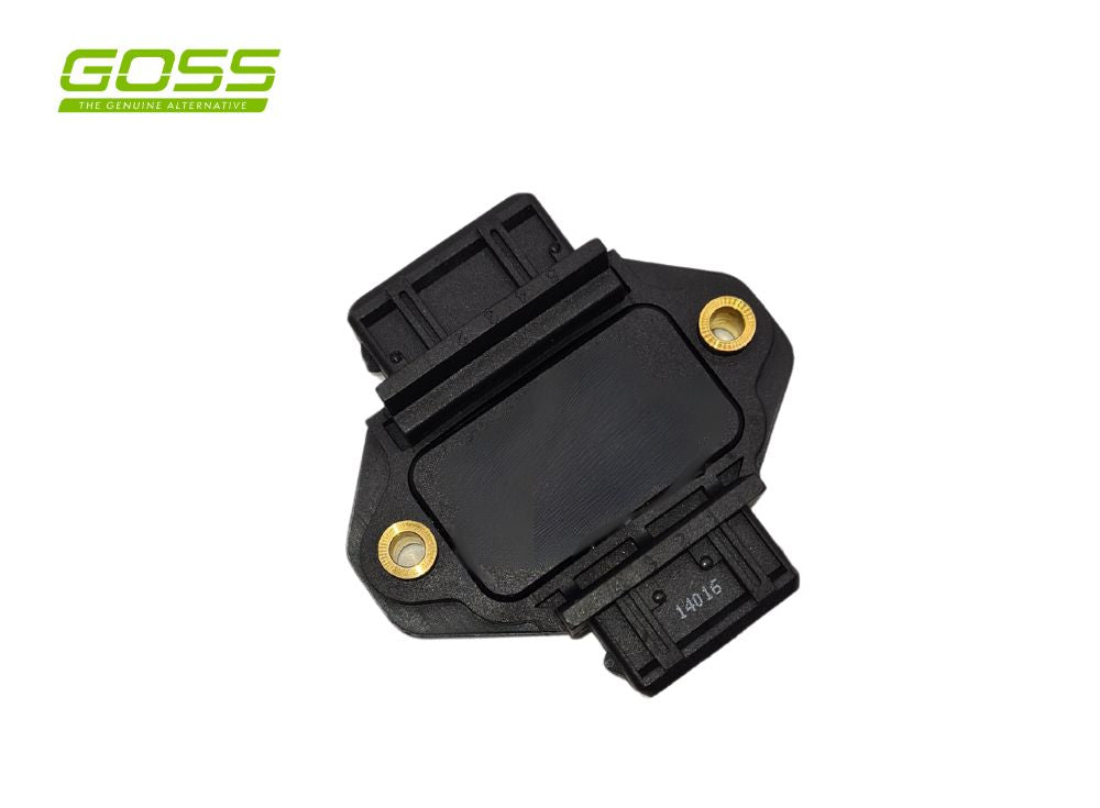Ignition Module IM211 - Goss