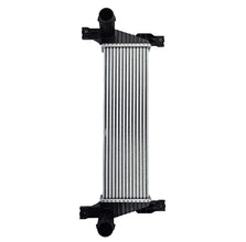 Intercooler For Ford Ranger PX PX1 PX2 PX3 Mazda BT50, BT-50 UP 2.2L 3.2L