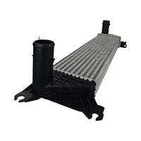 Intercooler for Great Wall Motor GWM Steed NBP, Ute Cannon NPW - GW4D20 engine