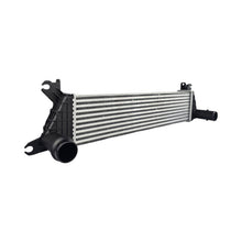 Intercooler for Great Wall Motor GWM Steed NBP, Ute Cannon NPW - GW4D20 engine
