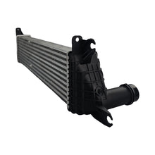 Intercooler for Great Wall Motor GWM Steed NBP, Ute Cannon NPW - GW4D20 engine