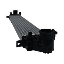Intercooler for GWM Haval Jolion H6 GW4G15 GW4C20, Jolion H6 H6GT Hybrid GW4B15