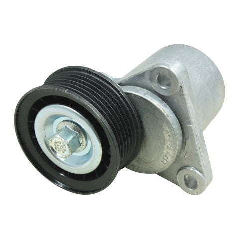 Drive Belt Tensioner for Ford Escape ZB ZC ZD Fiesta WQ Mazda 3 BK 6 GG MPV LW